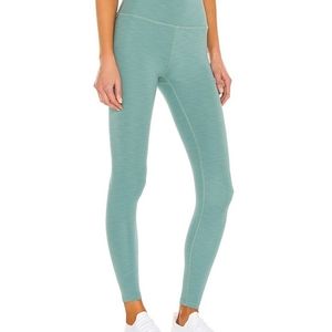 Beyond Yoga High Waisted Legging